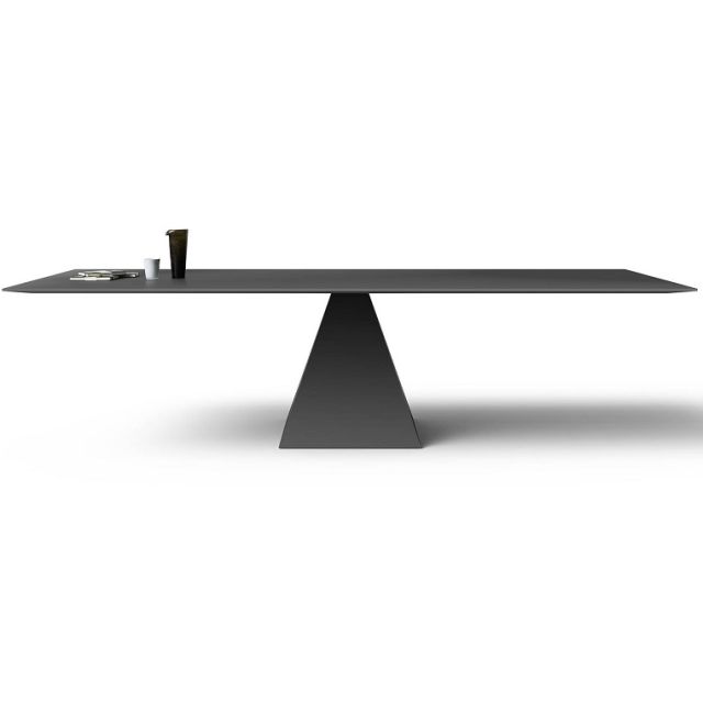 Infiniti-Design-LANDING-table-in-MDF