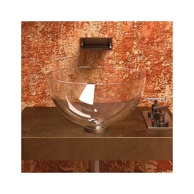 glass-design-chelo-chelot01-countertop-basin
