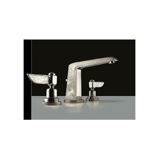 Nicolazzi-Classic-1008_16-Basin-Faucet