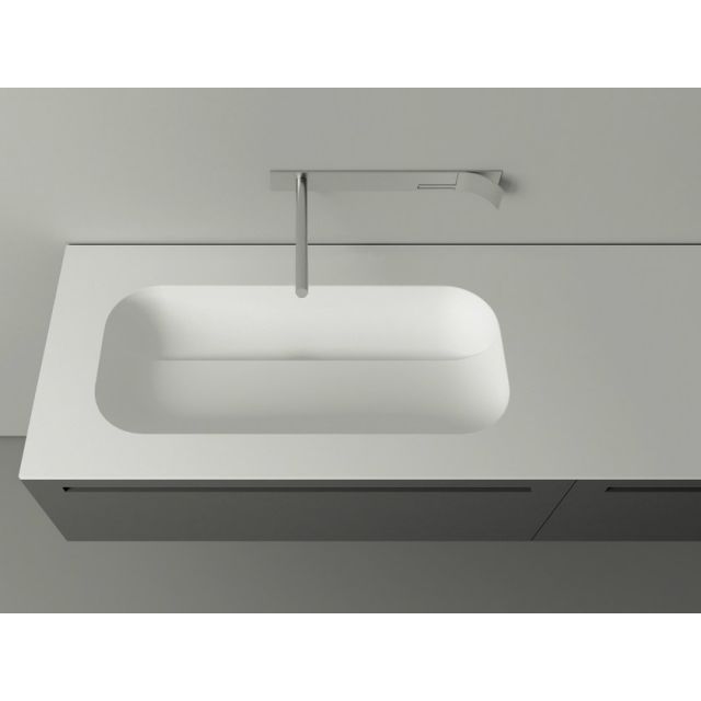 Boffi-Kupa-WZKPAJ001-Recessed-Basin