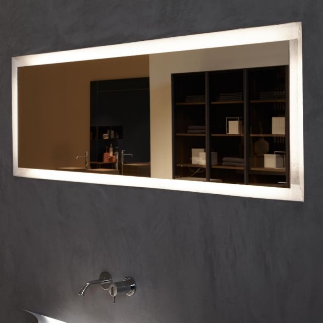Antonio Lupi PERIPLO Mirror