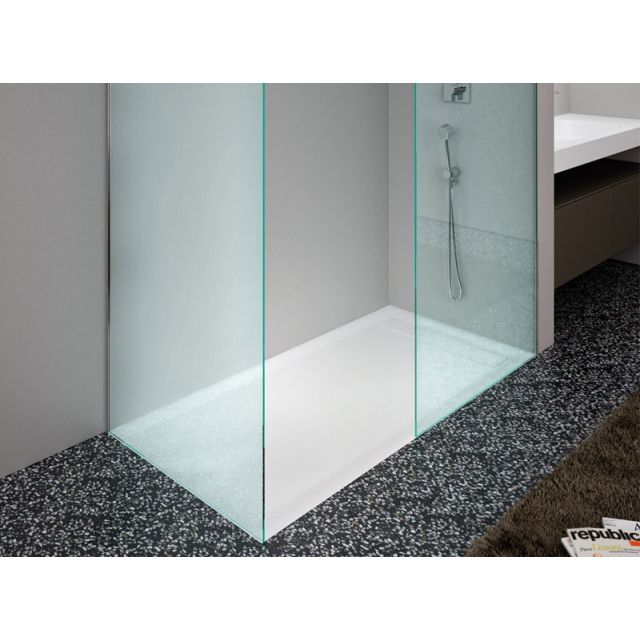 Planit Linea 1 S30_0002 Shower Tray