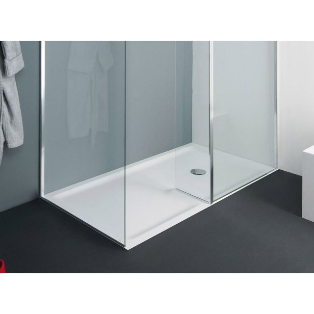 Planit Unico 1 S35_0002 Shower Tray