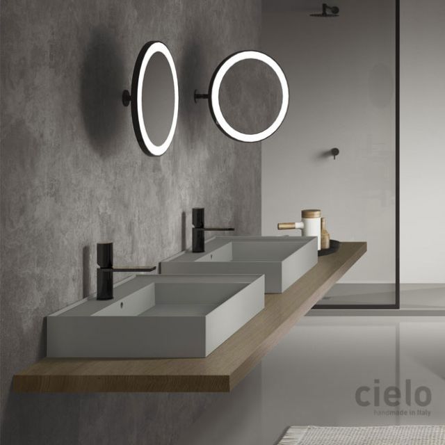 Cielo-Arcadia-PLSPL-mirror-Pluto-with-led-light