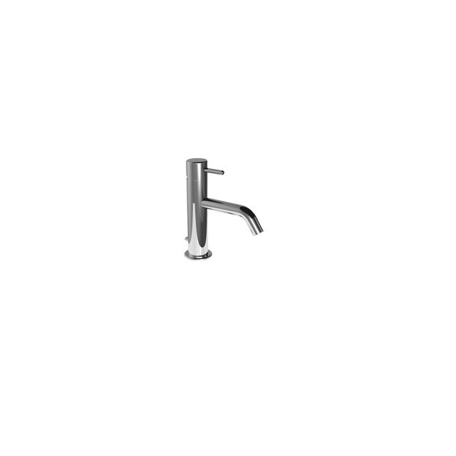 Ritmonio-Reverso-Q0BA6021CRL-Single-Lever-Basin-Faucet