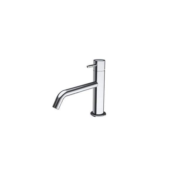 Ritmonio-Reverso-Q0BA6024CRL-Single-Lever-Basin-Faucet