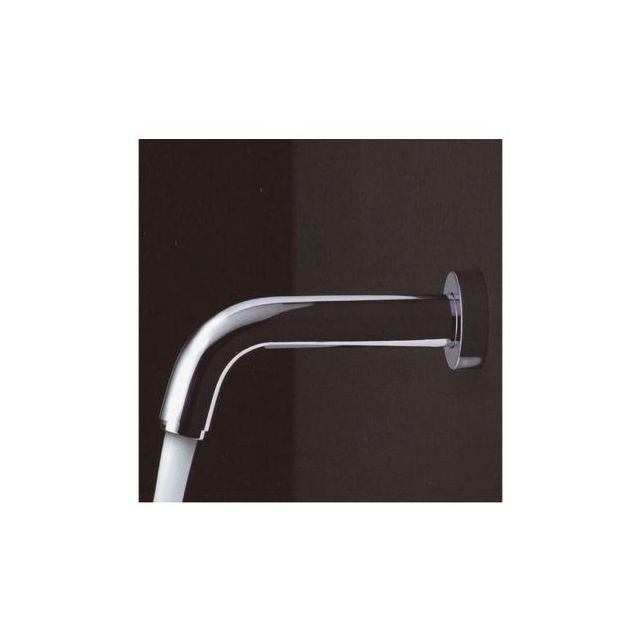 Boffi-Liquid-RISL01-Bathtub/Basin-Faucet