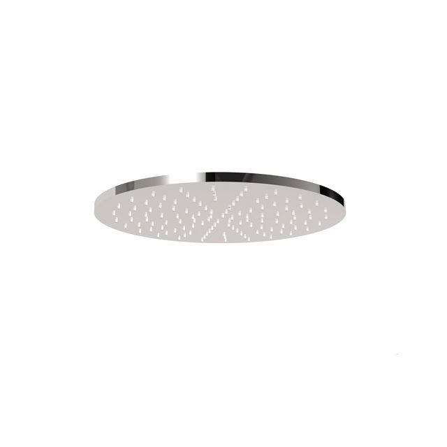 Ritmonio-DOT316-Almenoindue-I0BA2112INOX-Orientable-Showerhead