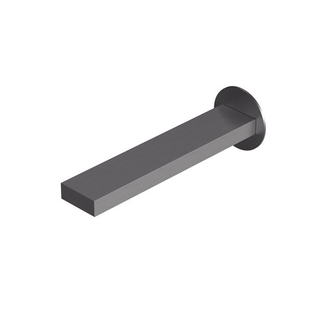 Ritmonio-DOT316-PR50CC201INOX-Bath-Faucet