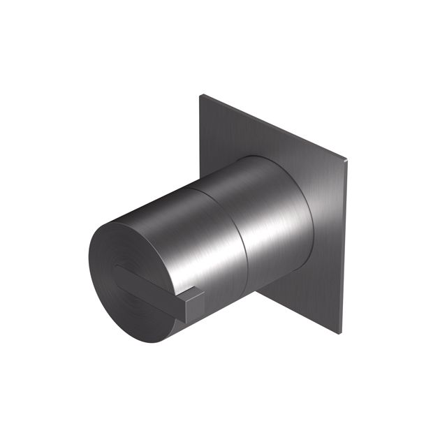 Ritmonio-DOT316-PR50LA201INOX-Shower-Faucet