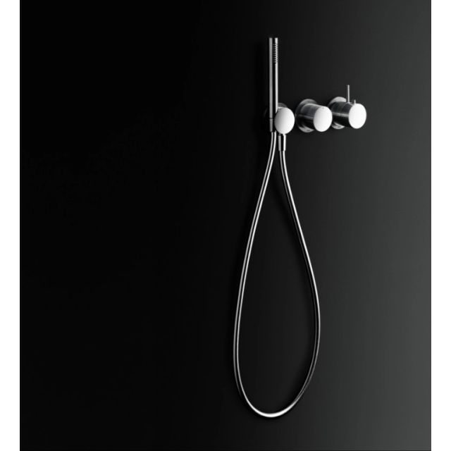 Boffi-Eclipse-RHRX01E-Thermostatic-Shower-Group