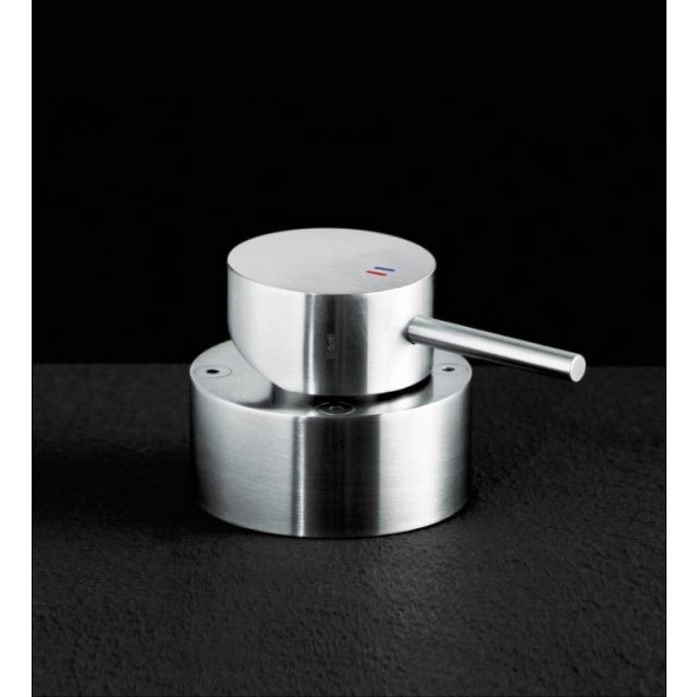 Boffi-Minimal-REDM08-Single-Lever-Basin-Faucet