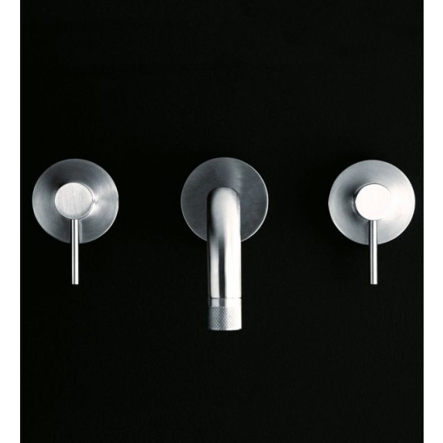 Boffi-Minimal-RGDM08E-Couple-of-Wall-Mounted-Faucets