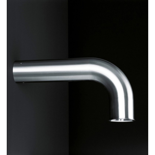Boffi Pipe RFFP01 Shower Faucet