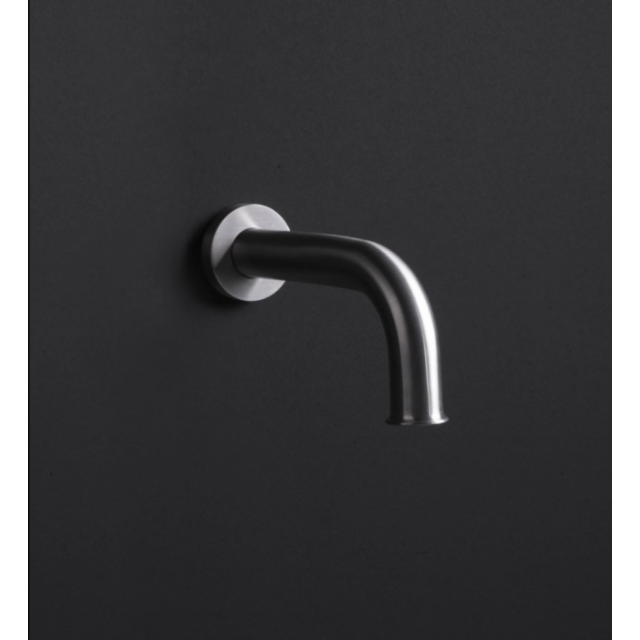 Boffi Pipe RIFP03 Rubinetto Lavabo/Vasca