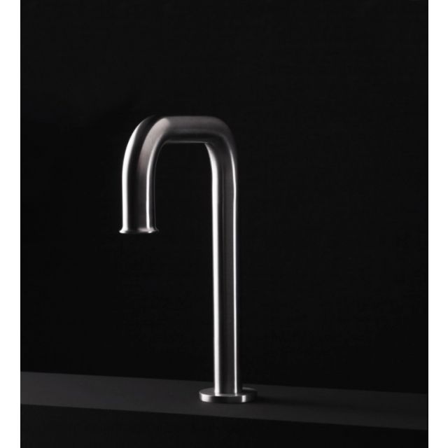 Boffi Pipe RIFP01 Basin/Bathtub Faucet