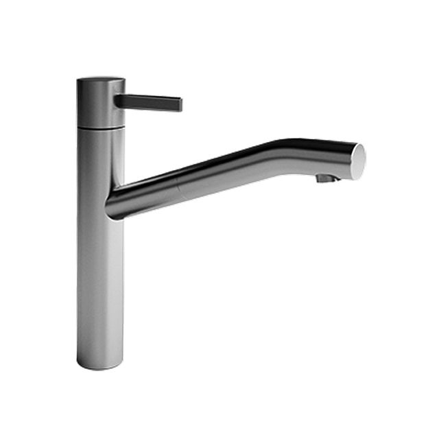 Fantini Aboutwater AF/21 A753WF Single Lever Kitchen Faucet
