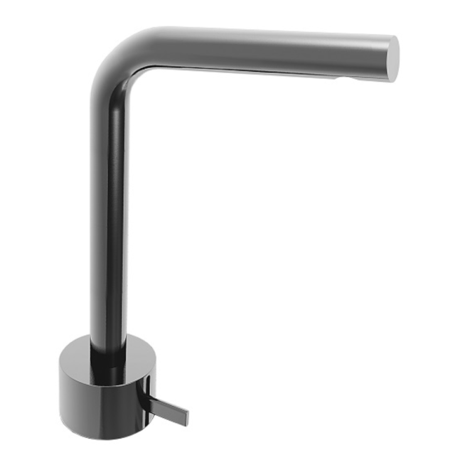Fantini Aboutwater AF/21 A506WF Single Lever Basin Faucet