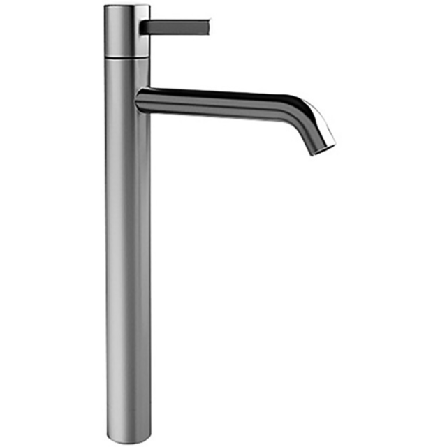 Fantini Aboutwater AF/21 A706WF Single Lever Basin Faucet