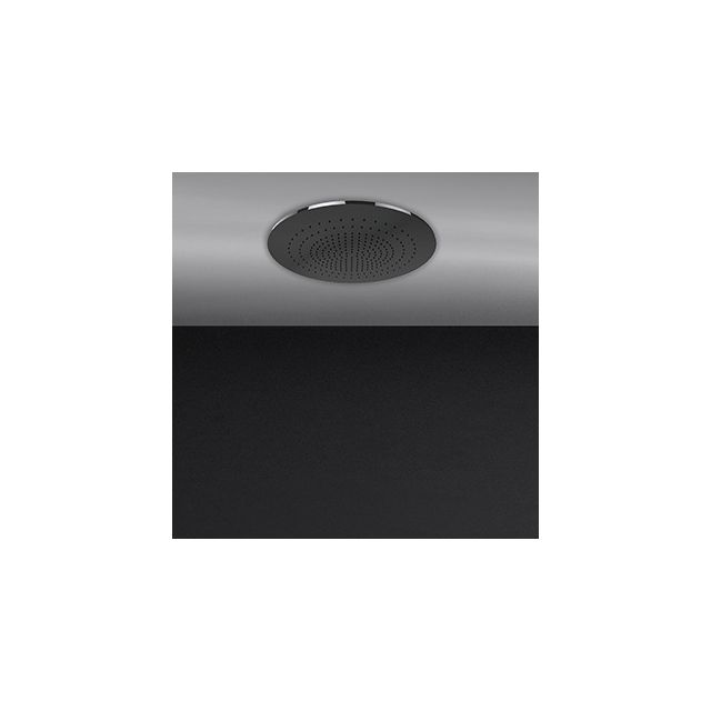 Gessi-Inciso-Wellness-57903-57973-Shower-System- Cover