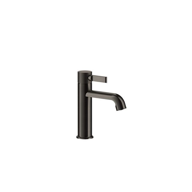 Gessi Inciso - 58001 Single Lever Basin Faucet