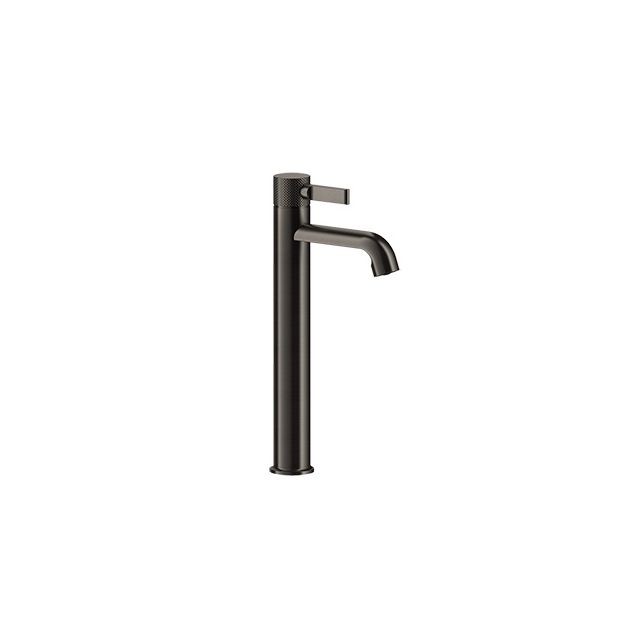 Gessi Inciso - 58003 Single Lever Basin Faucet