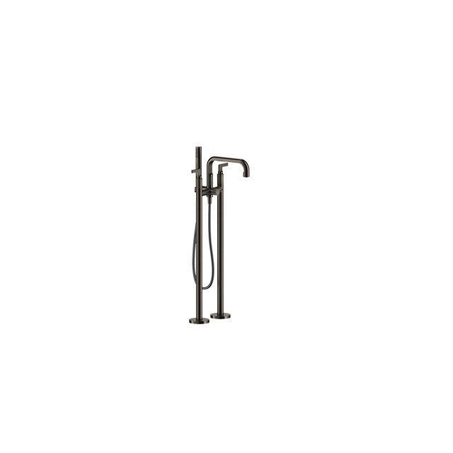 Gessi-Inciso-58099-58028-Freestanding-Bath- Faucet-Built-In-Part 