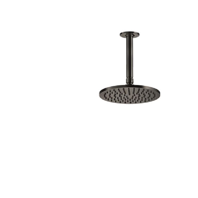 Gessi-Inciso-Shower-58150-Ceiling-Mounted-Showerhead