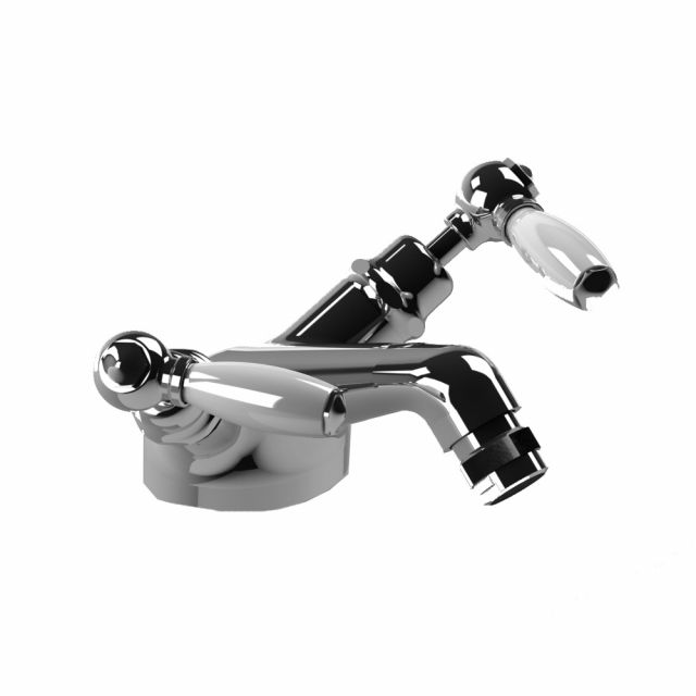 Rubinetteria-Stella-Italica-3602-IL00203CR00-Bidet-Faucet