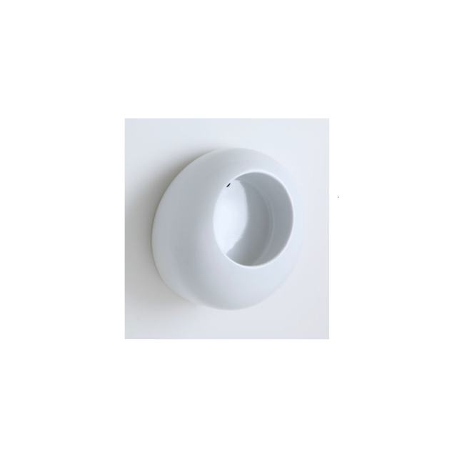 Cielo-Ball-ORBL-wall-mounted-urinal