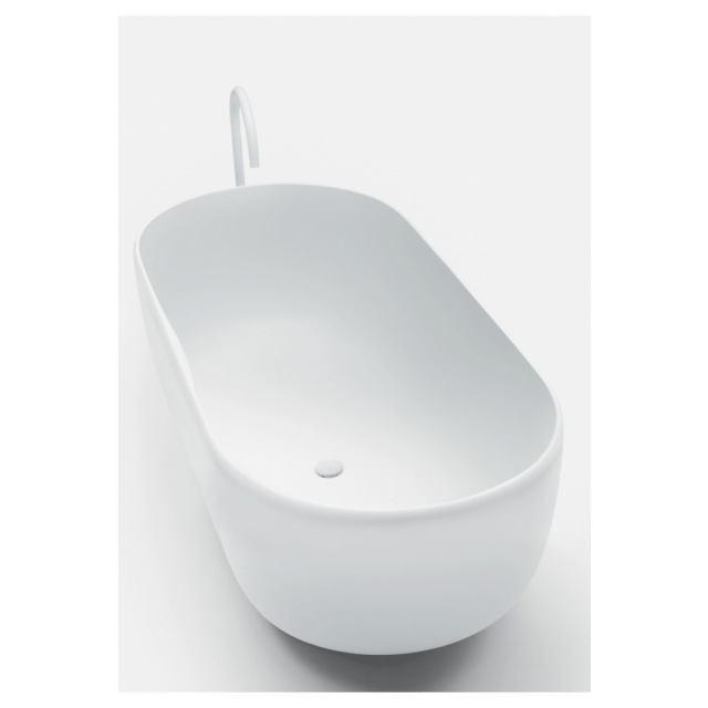 Falper Homey WD7 Bathtub