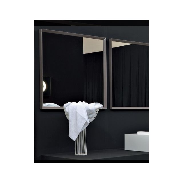 Antonio-Lupi-Sfoglia-Mirror