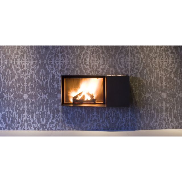 Antonio-Lupi-Skema-SKEMA2100-Wood-burning-thermo-fireplace