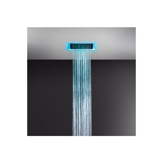 Gessi-Afilo-57305-57004-Shower-System-Cover 