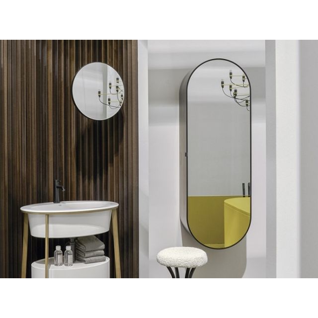 Cielo-Elio-SPELCLDX-cabinet-mirror
