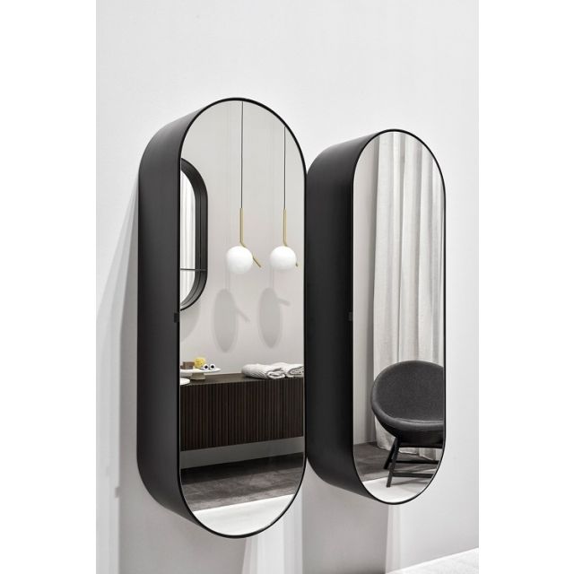Cielo-Elio-SPELCL-cabinet-mirror