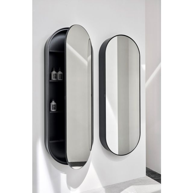 Cielo-Elio-Slim-SPELCLS-container-mirror