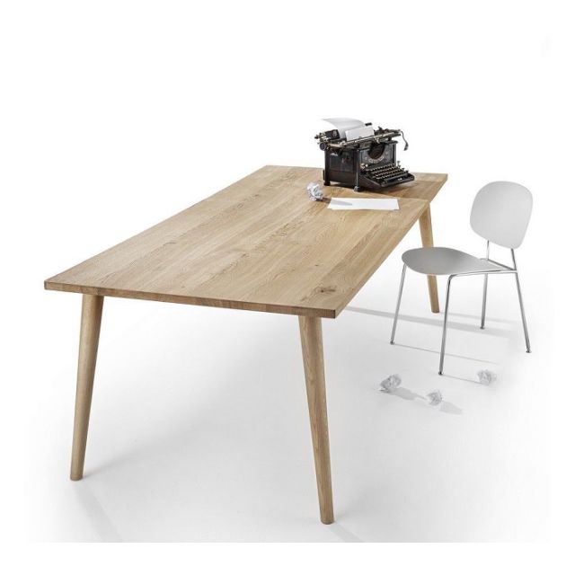 Infiniti-Design-Next-Table-NEXT-MAXI-table 