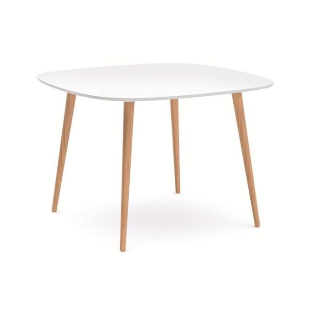 Infiniti-Design-Next-Table-ROUND-table 