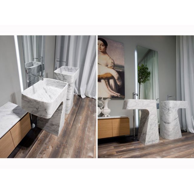 Antonio-Lupi-Pipa-Freestanding-basin