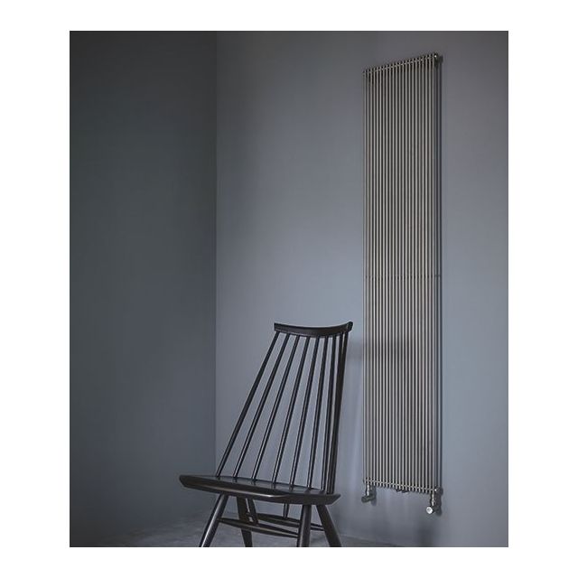 Tubes-Ixsteel-Radiator