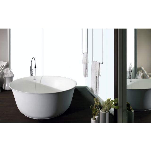 Gessi-Goccia-39105-Freestanding-Bath 