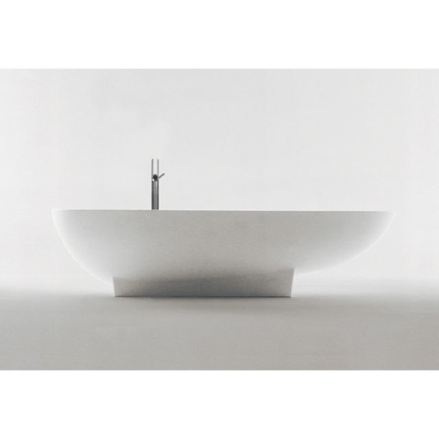 Agape-Spoon-AVAS091ZZ-Bath 