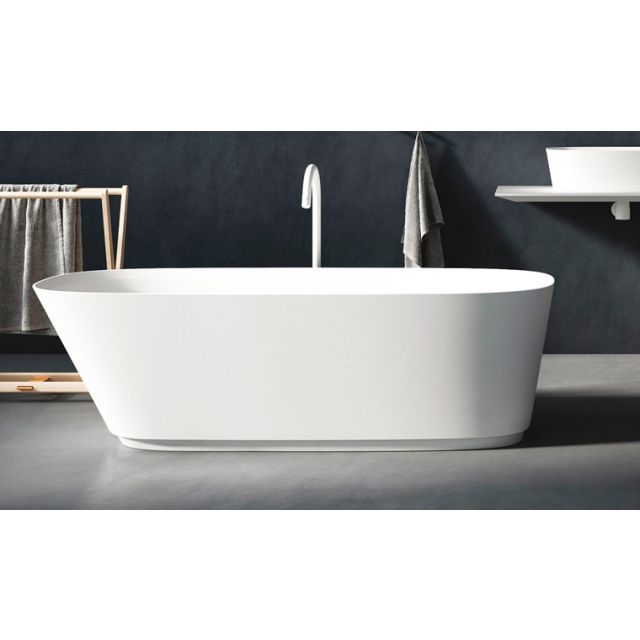 Agape-Neb-AVAS1095ZZ-Freestanding-bath