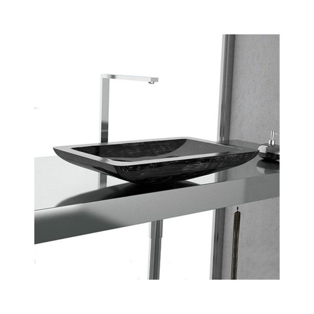 Glass-Design-Vogue-ALUVOA05-Countertop-basin