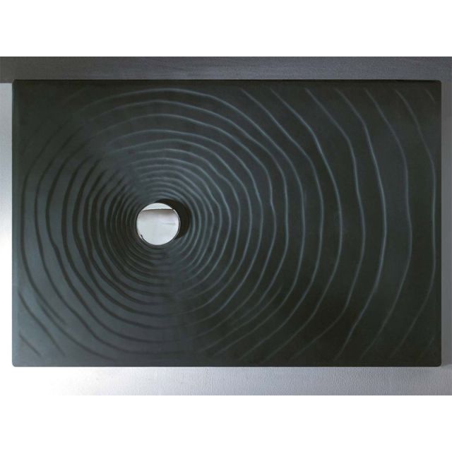 Flaminia Water Drop DR80 Shower Tray