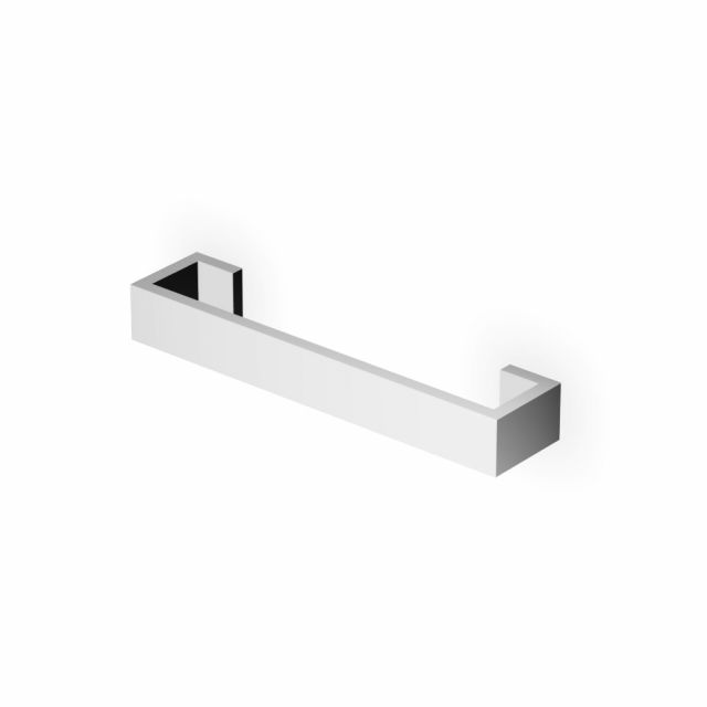 Zucchetti Aguablu ZAC420 Towel Holder
