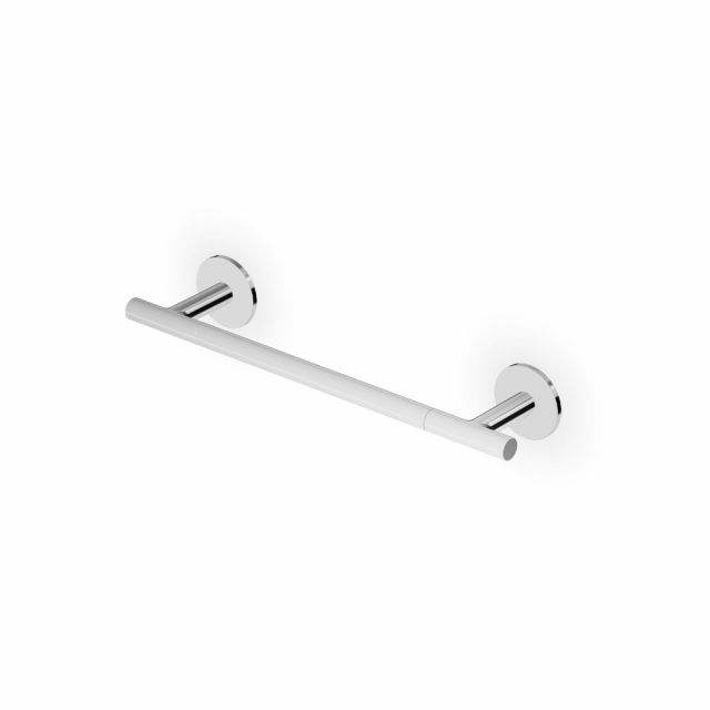Zucchetti Pan S ZAC620 Towel Holder