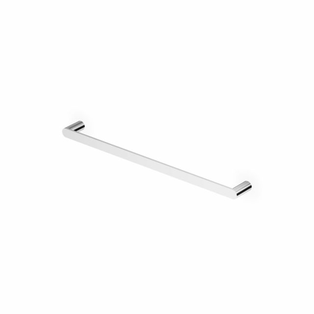 Zucchetti Isy22 ZAF122 Towel Holder
