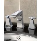 Nicolazzi Moderno 1008_28 Basin Faucet